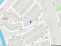ScootPointNL