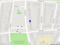 Up Repair