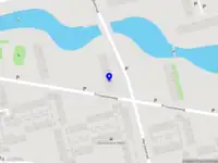 KEN Taxi