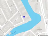 IJdens.eu