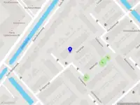 Turkoglu Infra