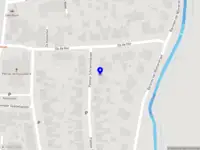 Stichting Arcen Verbindt