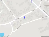 Koeriersbedrijf van Dam