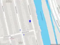 Kurpershoek Animatie en Illustratie
