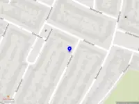 ST Traffic Support