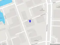 Keefra Bouw B.V.