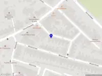 Jouseph Taxi Service