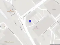 Tukkerware