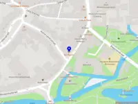 Vereniging van Eigenaars van het gebouw Sint Pieterstraat 54 te Maastricht