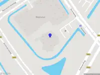 Sirous Analytics