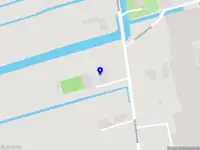 BM Horse services