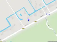 karellWtraining