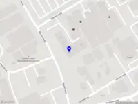 Keukencultuur B.V.
