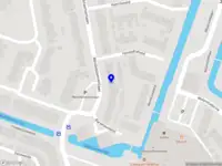jantec hernieuwbare energie
