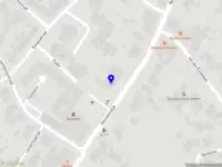 SquareHost