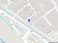 Driemanssteeweg 56 Rotterdam B.V.