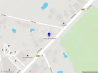 Detavora