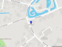 Marusiak Bouw