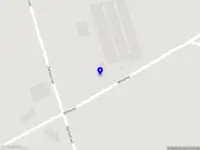 Leeuwland B.V.