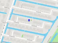 Estate in motion