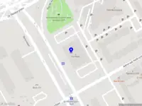 APPWAVE