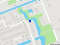 QSK Automation