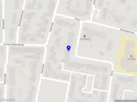 Agora Commerce