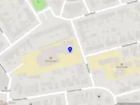 Pinkstergemeente Ede en Omstreken