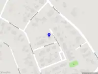 Latoja Holding