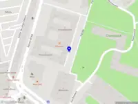 J&T Van Dijk Vastgoed Beheer B.V.