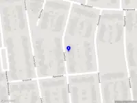 TopsGyms