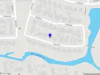 AutonomAI