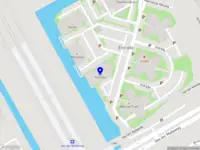 Sitaridi Multi Diensten