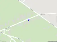 Oostermoer Lijstenmakerij