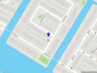 Atlas Structural Coding