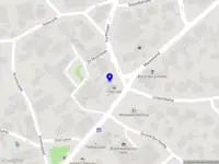 Brainsforbrands B.V.