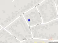 Mijn Authentieke-Ik