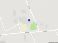 Melkveebedrijf Hilhorst - De Lang