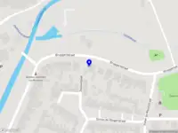 Heldeweg Engineering