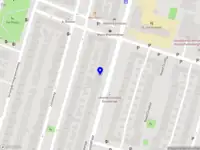 J.M.J. de Booij Beheer B.V.