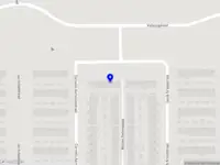 Rejaibi Multidiensten