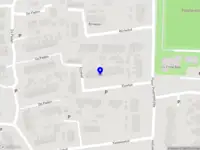 De Patatboer horeca en dienstverlening