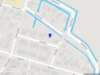 Inventek