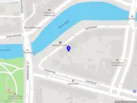 Gijsje Peetoom Fotografie