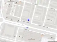 SWY Elektrotechniek Installatie