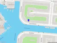 BlueCAMO Solutions