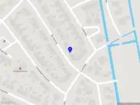 Sinterklaas Organisatie Gorredijk