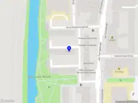 RostamServices