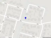 Meeuwerderweg Supermarkt B.V.
