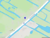 Optima Techniek